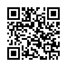 QR Code for bitcoin:1DCV5BVaVmKaQZZPmpohJeViXx6GjSZSWg
