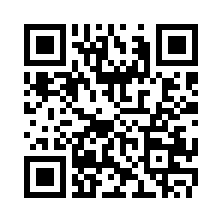 QR Code for bitcoin:1DCVBbWERiQm193YzomQqxVeP9KVp9YR2K