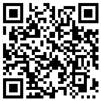 QR Code for bitcoin:1DCVEJgMiiFZ1bJGTo9h2Gb9Bjf2xeDLn