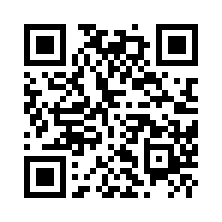 QR Code for bitcoin:1DCViYg4TuDsSRB6XGYcr1CF1TdpReD2HK