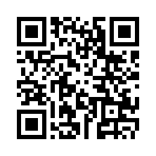 QR Code for bitcoin:1DCVo73hqJMSs9gfWeeei6XYgHF76pgSdv