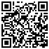 QR Code for bitcoin:1DCVu4S9i9JsHWs95cJkuY2m8DQNJQihKu