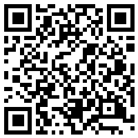 QR Code for bitcoin:1DCWAkYKhWdkXh6x3uwnpArMeJQLmMUvX