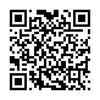QR Code for bitcoin:1DCWNwNX8aHY3Gf3kAPVPJChAQB2149YKY