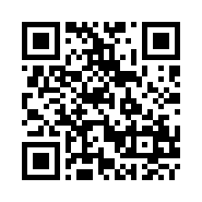 QR Code for bitcoin:1DCWRBYN1VkWNZcAnc7dnWbs68sLcgGdyo