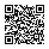 QR Code for bitcoin:1DCWUHHy9FSSDKJJdmTwfSyqLFkVgrMLri