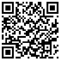 QR Code for bitcoin:1DCWUogF34wpV55LUyALpTAvfkpgJ9nMZN