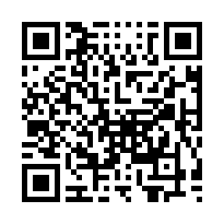 QR Code for bitcoin:1DCWWNHWqFJvPHQApb1dBCob2M3y7hmy74