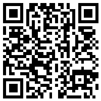 QR Code for bitcoin:1DCWWWhtqB3y1pUW6C1uXvDSjT8K1vCaqR