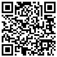 QR Code for bitcoin:1DCWmnNdcZdvsshbjGkZfcEmRP92hZUs3P