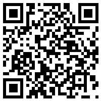 QR Code for bitcoin:1DCWzRWTjTSFNgHSsubmRgESpyvvLwGBY8