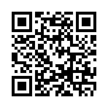 QR Code for bitcoin:1DCX1DFTW3mnv1a2Zs6ibLoUFaMjAkx6CS