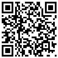 QR Code for bitcoin:1DCXBq9M8XemVRHFuvRfmEhQBGhb9SSC9f