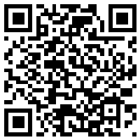 QR Code for bitcoin:1DCXkh9s3ixkYXAPmcUgFDNM6sb8bymAPJ