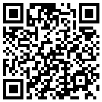 QR Code for bitcoin:1DCXxtE6nhjZpjxanReShabRLKbCsnaeza