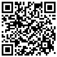 QR Code for bitcoin:1DCYK74h7MF1Bh7JFuQdMyAH5wKRmH1BCc