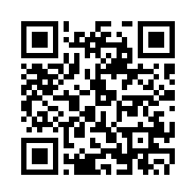 QR Code for bitcoin:1DCYdFvLiTiLcksUhBpY5u5jdfCbPeqgbG