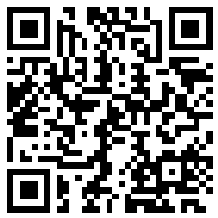 QR Code for bitcoin:1DCYfQsu3TKycmWYAuLpFh3n3VMJttwuKX