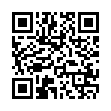 QR Code for bitcoin:1DCYiq6FBDHjapej1Kncd7HAMCmMviCZdf