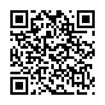 QR Code for bitcoin:1DCYofXSWmKLBNtCf1BfCFXLSPKx3fAiUV