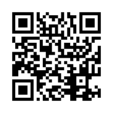 QR Code for bitcoin:1DCYuSFuXt7NG8izpcNJkaUpDFoy8L8rRT