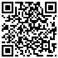 QR Code for bitcoin:1DCZ2kgqNF4oi7bYemsekKHcNnWNK9CWzD