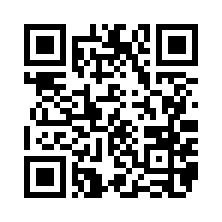 QR Code for bitcoin:1DCZ6Pkf1ACqzmpzTEfhp9LgXf8PMfeaMP