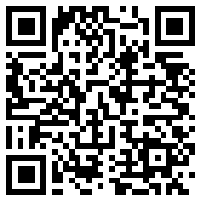 QR Code for bitcoin:1DCZPAbvCSrX8P1DpxhNQbVM53Ds4snbA3