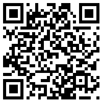 QR Code for bitcoin:1DCZc88e8jB8oGD76m2wRZ6xGwy8RSApyc