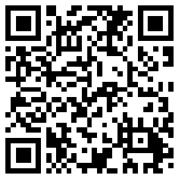 QR Code for bitcoin:1DCZtzryiSPdYzKZmcbxACR48M8TqBLman