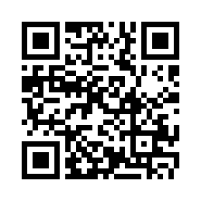 QR Code for bitcoin:1DCa7nmUKAm3VxGmUdHC3LRyYA9FxcBMHb