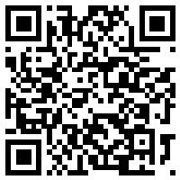 QR Code for bitcoin:1DCaB8JTY7TDzY9Nw1aXyKP2ocnSyCHJdn