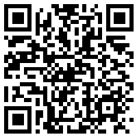 QR Code for bitcoin:1DCaBPFzRoYLHom8mWGApLLJosbNU6q7di
