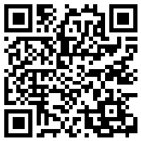 QR Code for bitcoin:1DCaEFiq7Wb3dkVePViVCvZghiA87sVweb