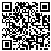 QR Code for bitcoin:1DCaJmoDcW2Y8fVPKHvw7bPxUHJLJV2wkP