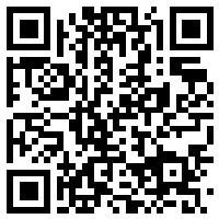 QR Code for bitcoin:1DCaLPzydnmjPf3gpgpLPJ9LiD5BXVL8h4