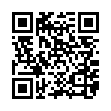 QR Code for bitcoin:1DCaRpsYypJnzfgcRixvrMdr17MchNuvR1