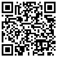QR Code for bitcoin:1DCaS3Fa6CiohTeW4HLGf5WaFrt4piukg3