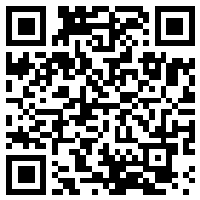 QR Code for bitcoin:1DCam3RU6KZ5vTb75D5658r3K633DM7ikZ