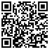 QR Code for bitcoin:1DCasSCcbmVkmbSd8V8BL23z7JLMckCWPi