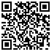QR Code for bitcoin:1DCb37RLCX144ZxT81JVTsy8tRSnVX6uEc