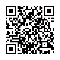 QR Code for bitcoin:1DCb3b3MNUCJd6TaQLn8j8EAQAwC6524kk