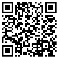 QR Code for bitcoin:1DCbBoUfbSjTsMKccSPzVxRYsEQsCfrRPV
