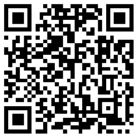 QR Code for bitcoin:1DCbLPcMLnodHgMqC4fHptUmden5deFpvK