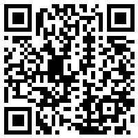 QR Code for bitcoin:1DCbQ1AYtTYruLRK55xA8vy3QPv43mMw5D