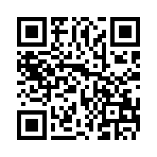 QR Code for bitcoin:1DCbSn9aaoAvx3qLCPpAc1Hnrw8pH85qa