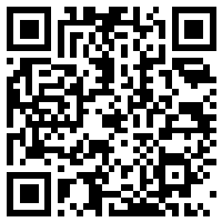 QR Code for bitcoin:1DCbTviX1JGLGei8kEUjpGsZPj3yUgNpnY