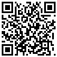 QR Code for bitcoin:1DCbXeaW7hGqaxTCHe2zHy12mX6riyNYrR