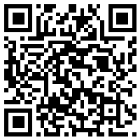 QR Code for bitcoin:1DCbghf2RvkpmMqay8eWgU2LupUdCbYGE6