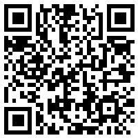 QR Code for bitcoin:1DCboeKAuJ574mb3QfEMV1urRc2t7WZ7xx